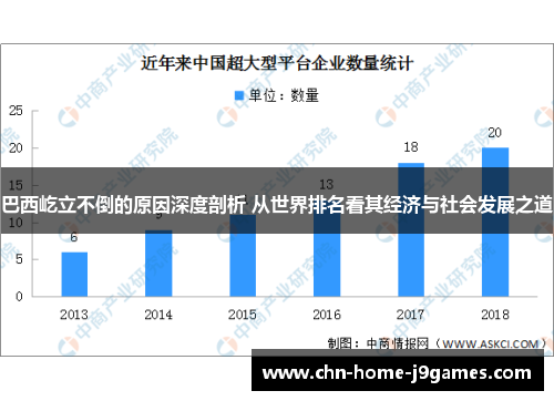 巴西屹立不倒的原因深度剖析 从世界排名看其经济与社会发展之道