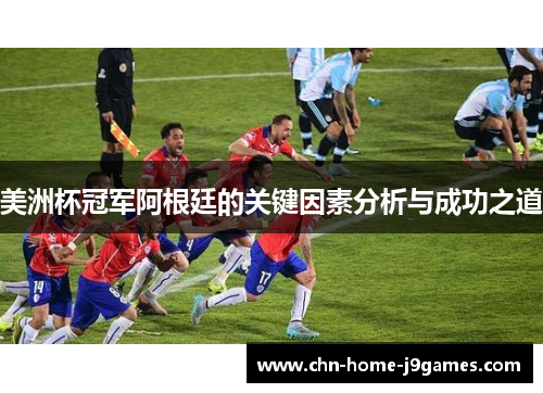 美洲杯冠军阿根廷的关键因素分析与成功之道