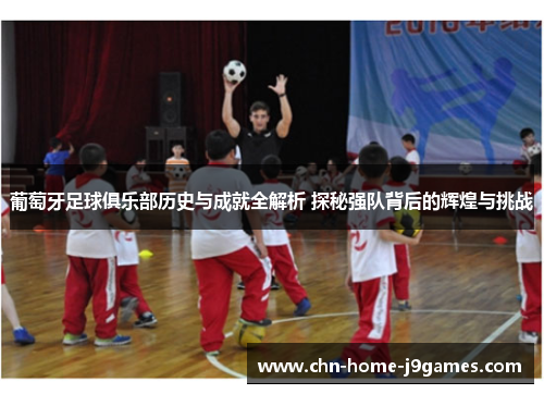 葡萄牙足球俱乐部历史与成就全解析 探秘强队背后的辉煌与挑战
