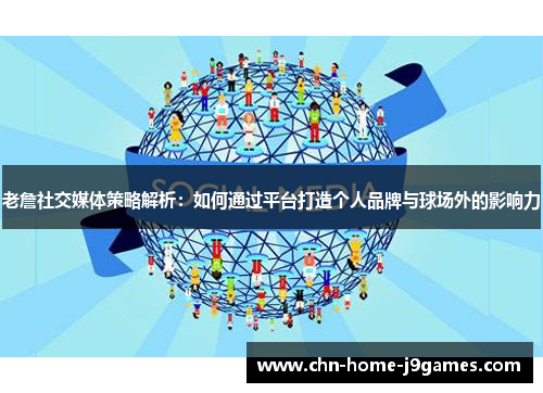 老詹社交媒体策略解析：如何通过平台打造个人品牌与球场外的影响力