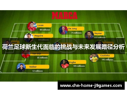 荷兰足球新生代面临的挑战与未来发展路径分析