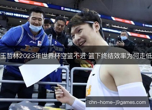 王哲林2023年世界杯空篮不进 篮下终结效率为何走低 王哲林2023年世界杯空篮不进 篮下终结效率为何走低